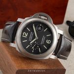 Panerai Luminor Marina Automatic PAM00240 - (2/8)