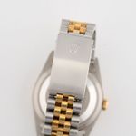 Rolex Datejust 36 16233 - (4/5)