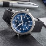 IWC Aquatimer Automatic IW329005 - (2/8)