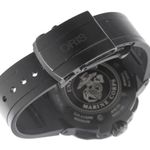 Oris ProDiver 01 747 7715 7754-Set - (7/8)