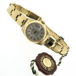 Rolex Lady-Datejust 6927 (1982) - 26 mm (6/8)