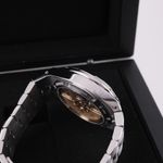 Vacheron Constantin Overseas Dual Time 7900V/110A-B334 - (7/8)