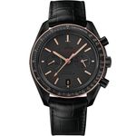 Omega Speedmaster 311.63.44.51.06.001 - (1/1)