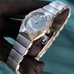 Omega Constellation 131.10.28.60.60.001 - (5/8)