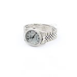 Rolex Datejust 36 16220 (Onbekend (willekeurig serienummer)) - 36mm Staal (5/8)