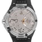 IWC Ingenieur IW590001 - (6/7)