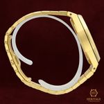 Audemars Piguet Royal Oak Double Balance Wheel Openworked 15407BA.OO.1220BA.01 - (7/8)