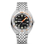 Doxa Sub 840.10.101.10 - (1/1)