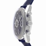 TAG Heuer Carrera CBS2214.FC6567 - (4/7)