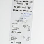 Montblanc Star 7042 - (5/8)