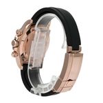 Rolex Daytona 116515LN (2020) - 40mm Roségoud (7/8)