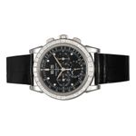 Patek Philippe Perpetual Calendar 5971P-001 - (4/12)
