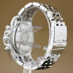 Breitling Chronomat Evolution A13356 - (6/8)