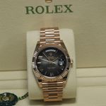Rolex Day-Date 40 228235 - (3/3)