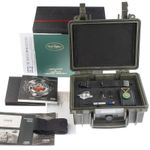 Oris ProDiver 01 747 7715 7754-Set - (2/7)