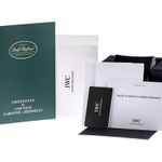 IWC Pilot Chronograph IW378004 - (2/7)