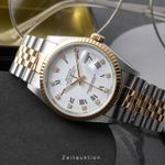 Rolex Datejust 36 16233 - (2/8)