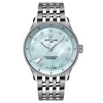 Breitling Navitimer A77320 - (1/1)