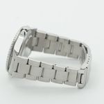 Rolex GMT-Master II 16710 - (5/8)