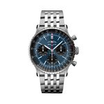 Breitling Navitimer