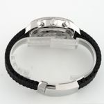 Breitling Superocean Heritage II Chronograph AB0162121C1S1 - (4/7)