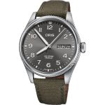 Oris Big Crown ProPilot Day Date 01 752 7760 4063-07 3 22 02LC - (1/1)