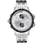 Hamilton Khaki Aviation H77626153 - (1/1)