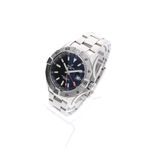 Breitling Avenger A32320 - (3/8)