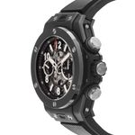 Hublot Big Bang Unico 411.C1.1170.RX - (4/7)