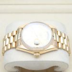 Rolex Day-Date 36 18038 - (8/12)