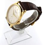 Patek Philippe Calatrava 5196J - (2/8)