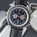 Breitling Chrono-Matic A41360 BRESCIA - (3/8)
