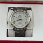 Omega De Ville Prestige 424.23.37.20.09.001 - (4/8)