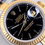 Rolex Lady-Datejust 69173 - (2/8)