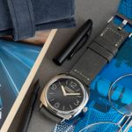 Panerai Special Editions PAM00232 - (1/8)