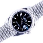 Rolex Datejust 36 126234 - (1/8)