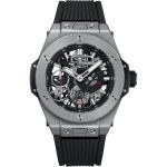 Hublot Big Bang Meca-10 414.NI.1123.RX - (1/1)