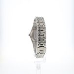 Tudor Royal 28300 - (4/6)