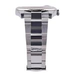 Rolex Datejust 41 126334 - (5/8)