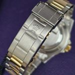 Rolex Submariner Date 16613LN - (4/4)