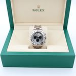 Rolex Daytona 116500LN - (1/6)