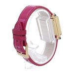 Chopard Happy Sport 27/6851-0007 - (5/7)