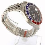 Rolex GMT-Master 16700 - (3/7)