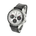 Omega Speedmaster Date 323.32.40.40.04.001 - (3/5)