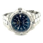Breitling Colt A64350 - (8/8)