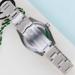 Rolex Oyster Perpetual 26 176200 - (6/8)