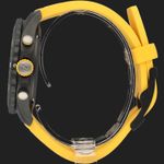 Breitling Endurance Pro X82310A41B1S1 (2020) - Black dial 44 mm Plastic case (7/8)