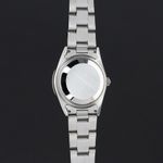 Rolex Oyster Perpetual Date 15200 - (8/8)
