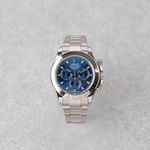 Rolex Daytona 116509 - (1/8)