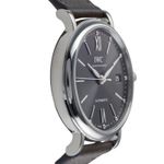 IWC Portofino Automatic IW458603 - (7/8)